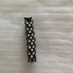 Cost plus World market bracelet-NWOT